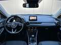Mazda CX-3 2.0 SkyActiv-G 120 TS Eerste Eigenaar|Navi|Clima|C Gris - thumbnail 12