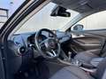 Mazda CX-3 2.0 SkyActiv-G 120 TS Eerste Eigenaar|Navi|Clima|C Gris - thumbnail 9