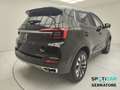 DR Automobiles DR5 1.5 benzina /GPL Schwarz - thumbnail 5
