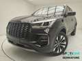 DR Automobiles DR5 1.5 benzina /GPL Schwarz - thumbnail 1