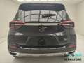DR Automobiles DR5 1.5 benzina /GPL Schwarz - thumbnail 6