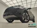 DR Automobiles DR5 1.5 benzina /GPL Schwarz - thumbnail 3