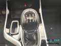 DR Automobiles DR5 1.5 benzina /GPL Schwarz - thumbnail 11