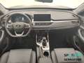 DR Automobiles DR5 1.5 benzina /GPL Schwarz - thumbnail 7