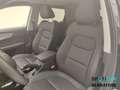 DR Automobiles DR5 1.5 benzina /GPL Schwarz - thumbnail 12