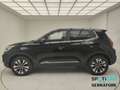 DR Automobiles DR5 1.5 benzina /GPL Schwarz - thumbnail 4