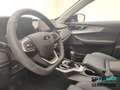 DR Automobiles DR5 1.5 benzina /GPL Schwarz - thumbnail 15