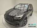 DR Automobiles DR5 1.5 benzina /GPL Schwarz - thumbnail 16