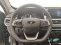 DR Automobiles DR5 1.5 benzina /GPL Schwarz - thumbnail 8