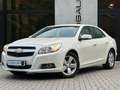 Chevrolet Malibu Malibu 2.0 LT | 103.350KM | Automaat Wit - thumbnail 3