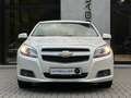 Chevrolet Malibu Malibu 2.0 LT | 103.350KM | Automaat Wit - thumbnail 2
