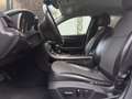 Chevrolet Malibu Malibu 2.0 LT | 103.350KM | Automaat Wit - thumbnail 9
