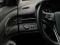 Chevrolet Malibu Malibu 2.0 LT | 103.350KM | Automaat Wit - thumbnail 17