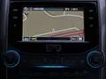 Chevrolet Malibu Malibu 2.0 LT | 103.350KM | Automaat Wit - thumbnail 19