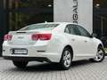 Chevrolet Malibu Malibu 2.0 LT | 103.350KM | Automaat Wit - thumbnail 6
