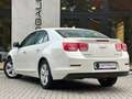 Chevrolet Malibu Malibu 2.0 LT | 103.350KM | Automaat Wit - thumbnail 4