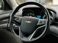 Chevrolet Malibu Malibu 2.0 LT | 103.350KM | Automaat Wit - thumbnail 12