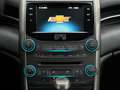 Chevrolet Malibu Malibu 2.0 LT | 103.350KM | Automaat Wit - thumbnail 14