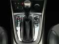 Chevrolet Malibu Malibu 2.0 LT | 103.350KM | Automaat Wit - thumbnail 13