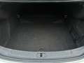 Chevrolet Malibu Malibu 2.0 LT | 103.350KM | Automaat Wit - thumbnail 20