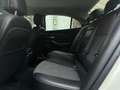 Chevrolet Malibu Malibu 2.0 LT | 103.350KM | Automaat Wit - thumbnail 10