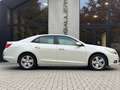 Chevrolet Malibu Malibu 2.0 LT | 103.350KM | Automaat Wit - thumbnail 7