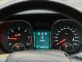 Chevrolet Malibu Malibu 2.0 LT | 103.350KM | Automaat Wit - thumbnail 16