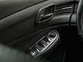 Chevrolet Malibu Malibu 2.0 LT | 103.350KM | Automaat Wit - thumbnail 18