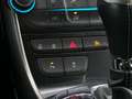 Chevrolet Malibu Malibu 2.0 LT | 103.350KM | Automaat Wit - thumbnail 15