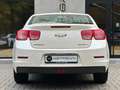 Chevrolet Malibu Malibu 2.0 LT | 103.350KM | Automaat Wit - thumbnail 5