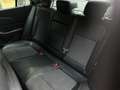 Chevrolet Malibu Malibu 2.0 LT | 103.350KM | Automaat Wit - thumbnail 11