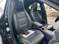 Mercedes-Benz A 180 Ambition 1EEIG/DEALERO-H/PANO/AUTOMAAT/LEDER/NAVI Noir - thumbnail 17