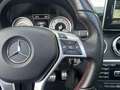 Mercedes-Benz A 180 Ambition 1EEIG/DEALERO-H/PANO/AUTOMAAT/LEDER/NAVI Noir - thumbnail 27