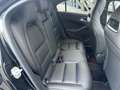 Mercedes-Benz A 180 Ambition 1EEIG/DEALERO-H/PANO/AUTOMAAT/LEDER/NAVI Noir - thumbnail 20