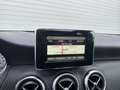 Mercedes-Benz A 180 Ambition 1EEIG/DEALERO-H/PANO/AUTOMAAT/LEDER/NAVI Noir - thumbnail 30