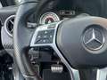 Mercedes-Benz A 180 Ambition 1EEIG/DEALERO-H/PANO/AUTOMAAT/LEDER/NAVI Noir - thumbnail 26