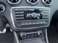 Mercedes-Benz A 180 Ambition 1EEIG/DEALERO-H/PANO/AUTOMAAT/LEDER/NAVI Noir - thumbnail 32