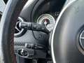 Mercedes-Benz A 180 Ambition 1EEIG/DEALERO-H/PANO/AUTOMAAT/LEDER/NAVI Noir - thumbnail 29