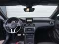 Mercedes-Benz A 180 Ambition 1EEIG/DEALERO-H/PANO/AUTOMAAT/LEDER/NAVI Noir - thumbnail 14