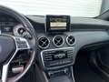 Mercedes-Benz A 180 Ambition 1EEIG/DEALERO-H/PANO/AUTOMAAT/LEDER/NAVI Noir - thumbnail 23