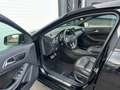 Mercedes-Benz A 180 Ambition 1EEIG/DEALERO-H/PANO/AUTOMAAT/LEDER/NAVI Noir - thumbnail 13