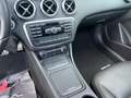 Mercedes-Benz A 180 Ambition 1EEIG/DEALERO-H/PANO/AUTOMAAT/LEDER/NAVI Noir - thumbnail 24