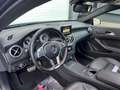 Mercedes-Benz A 180 Ambition 1EEIG/DEALERO-H/PANO/AUTOMAAT/LEDER/NAVI Noir - thumbnail 22