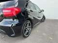 Mercedes-Benz A 180 Ambition 1EEIG/DEALERO-H/PANO/AUTOMAAT/LEDER/NAVI Noir - thumbnail 9