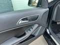 Mercedes-Benz A 180 Ambition 1EEIG/DEALERO-H/PANO/AUTOMAAT/LEDER/NAVI Noir - thumbnail 21