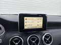Mercedes-Benz A 180 Ambition 1EEIG/DEALERO-H/PANO/AUTOMAAT/LEDER/NAVI Noir - thumbnail 31