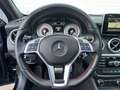 Mercedes-Benz A 180 Ambition 1EEIG/DEALERO-H/PANO/AUTOMAAT/LEDER/NAVI Noir - thumbnail 25