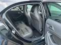 Mercedes-Benz A 180 Ambition 1EEIG/DEALERO-H/PANO/AUTOMAAT/LEDER/NAVI Noir - thumbnail 18