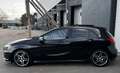 Mercedes-Benz A 180 Ambition 1EEIG/DEALERO-H/PANO/AUTOMAAT/LEDER/NAVI Noir - thumbnail 3