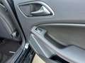 Mercedes-Benz A 180 Ambition 1EEIG/DEALERO-H/PANO/AUTOMAAT/LEDER/NAVI Noir - thumbnail 19
